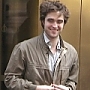 deixando_todayshow_006.jpg
