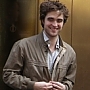 deixando_todayshow_007.jpg