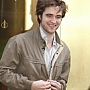 deixando_todayshow_009.jpg