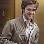 deixando_todayshow_010.jpg