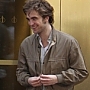 deixando_todayshow_018.jpg