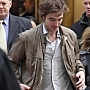 deixando_todayshow_023.jpg