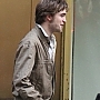 deixando_todayshow_027.jpg