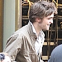 deixando_todayshow_028.jpg