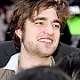 deixando_todayshow_034.jpg