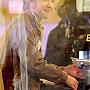 deixando_todayshow_038.jpg