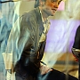 deixando_todayshow_049.jpg