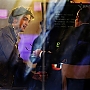 deixando_todayshow_050.jpg