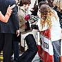 deixando_todayshow_051.jpg