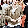 deixando_todayshow_055.jpg
