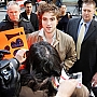 deixando_todayshow_057.jpg