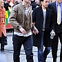 deixando_todayshow_067.jpg