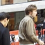 deixando_todayshow_106.jpg