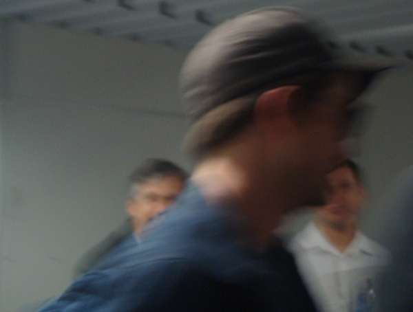 aeroporto_007.jpg