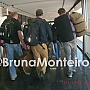 aeroporto_004.jpg