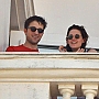 copacabana_001.jpg