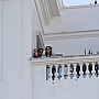 copacabana_014.jpg