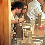 restaurante_marsuhisa_001.JPG