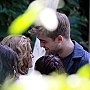 bastidores_otr_canada_009.jpg