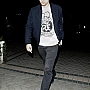 chegando_hotel_losangeles_011.JPG