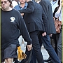 chegando_jimmy_007.jpg
