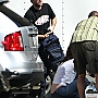 louisiana_015.jpg