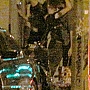 em_montreal_001.jpg