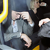 Matrícula=deixando_festapos_londres_014.jpg
Tamanho=31KB
Dimensão=440x660
Data Envio=18 Mar 2010 deixando_festapos_londres_014.jpg