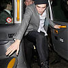 Matrícula=deixando_festapos_londres_018.jpg
Tamanho=41KB
Dimensão=440x660
Data Envio=18 Mar 2010 deixando_festapos_londres_018.jpg