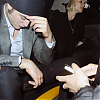 Matrícula=deixando_festapos_londres_029.jpg
Tamanho=30KB
Dimensão=440x660
Data Envio=18 Mar 2010 deixando_festapos_londres_029.jpg