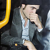 Matrícula=deixando_festapos_londres_030.jpg
Tamanho=32KB
Dimensão=440x660
Data Envio=18 Mar 2010 deixando_festapos_londres_030.jpg