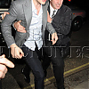 Matrícula=deixando_festapos_londres_040.jpg
Tamanho=41KB
Dimensão=265x500
Data Envio=18 Mar 2010 deixando_festapos_londres_040.jpg