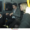 Matrícula=deixando_festapos_londres_065.jpg
Tamanho=49KB
Dimensão=500x499
Data Envio=18 Mar 2010 deixando_festapos_londres_065.jpg