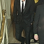 Matrícula=deixando_bafta_003.jpeg
Tamanho=303KB
Dimensão=800x1362
Data Envio=22 Fev 2010 deixando_bafta_003.jpeg