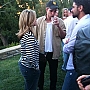 John_Stamos_House_001.jpeg