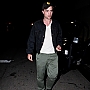 saindo_casa_amigo_malibu_004.jpg