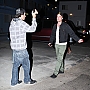 saindo_casa_amigo_malibu_031.jpg