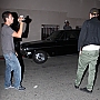 saindo_casa_amigo_malibu_035.jpg