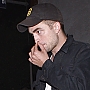 saindo_casa_amigo_malibu_048.JPG