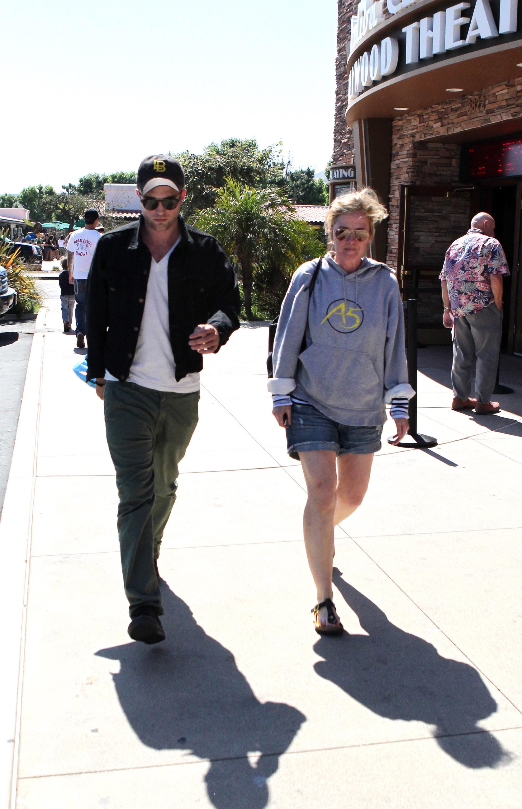 saindo_cinema_malibu_053.jpg