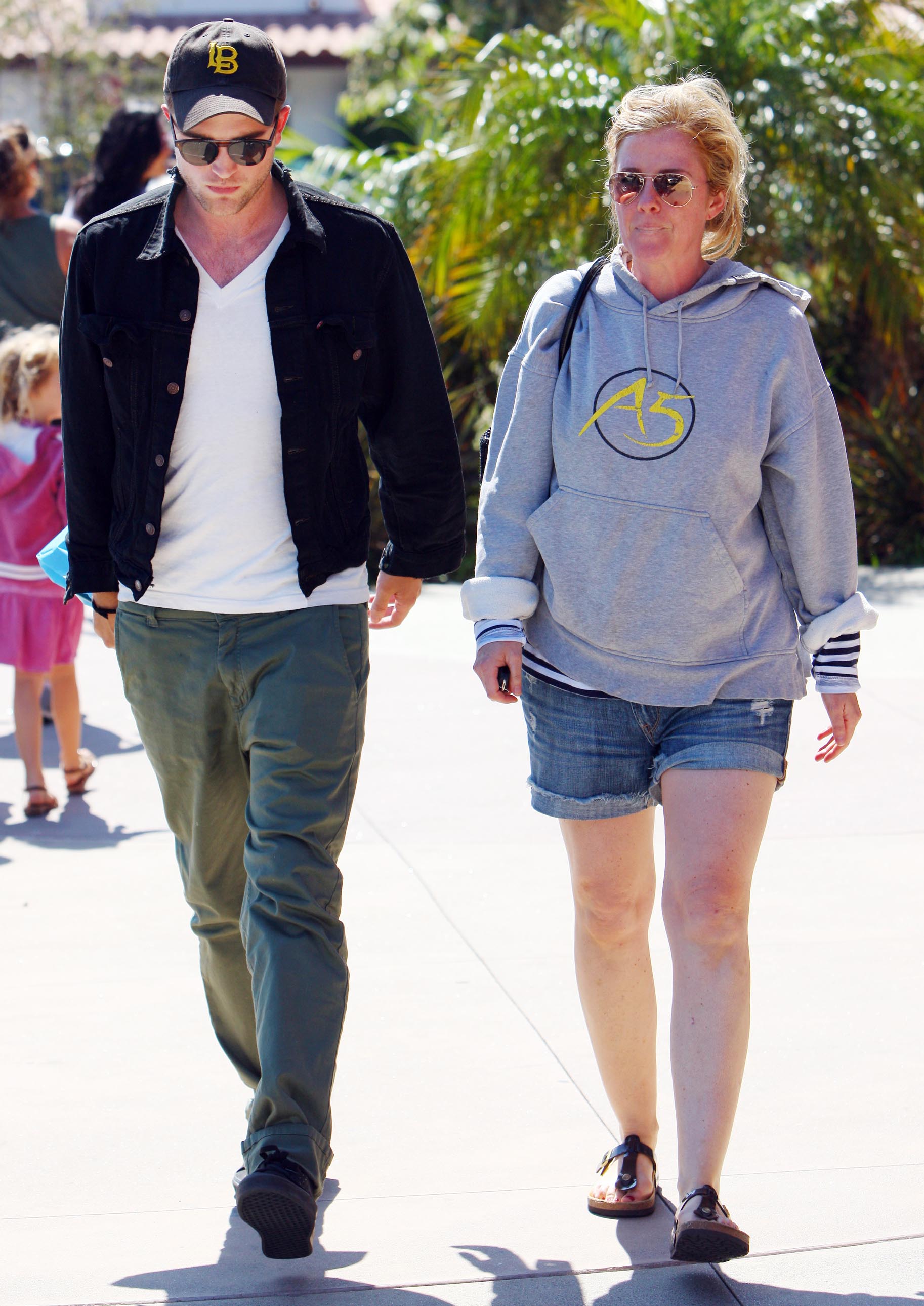 saindo_cinema_malibu_081.JPG