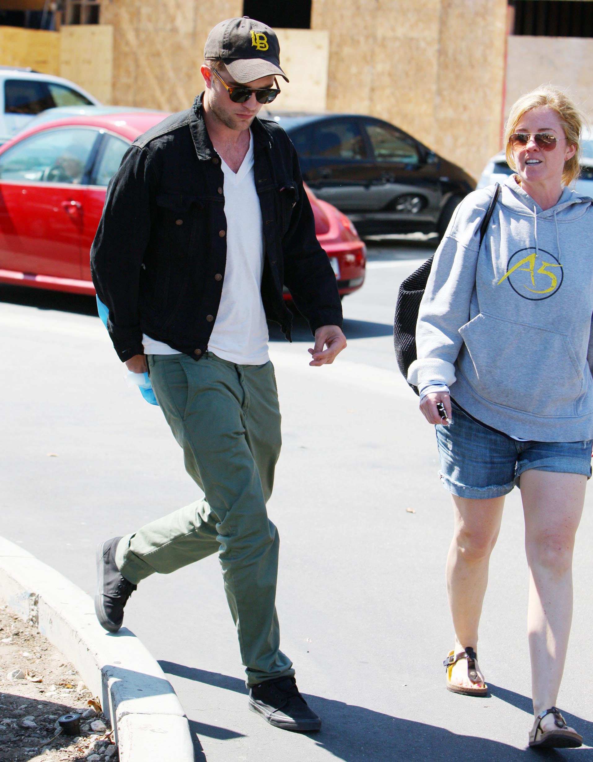 saindo_cinema_malibu_106.JPG