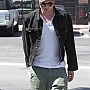 saindo_cinema_malibu_006.JPG