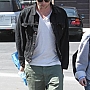 saindo_cinema_malibu_010.JPG