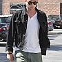 saindo_cinema_malibu_023.JPG