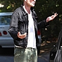 saindo_cinema_malibu_024.jpg