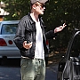 saindo_cinema_malibu_025.jpg