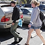 saindo_cinema_malibu_029.jpg