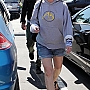 saindo_cinema_malibu_032.jpg