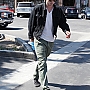 saindo_cinema_malibu_035.jpg